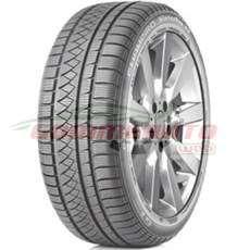 COP. 215/55R017 GT Radial CH WT PRO HP 98V XL M+S